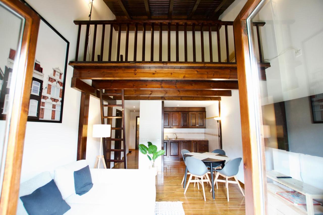 Apartament Els Pins La Molina  Exteriör bild